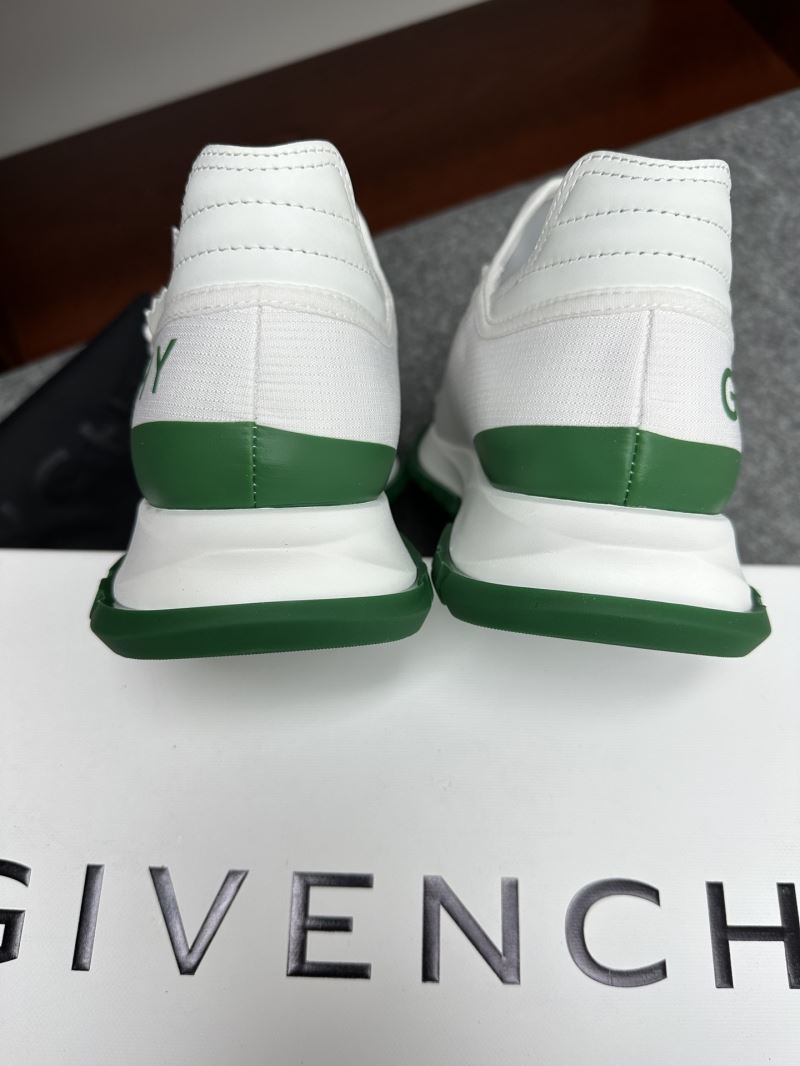 Givenchy Shoes